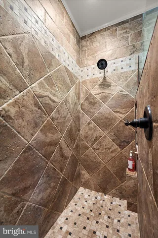 $549,000 | 302 Middle Boulevard, Salisbury, MD 21801