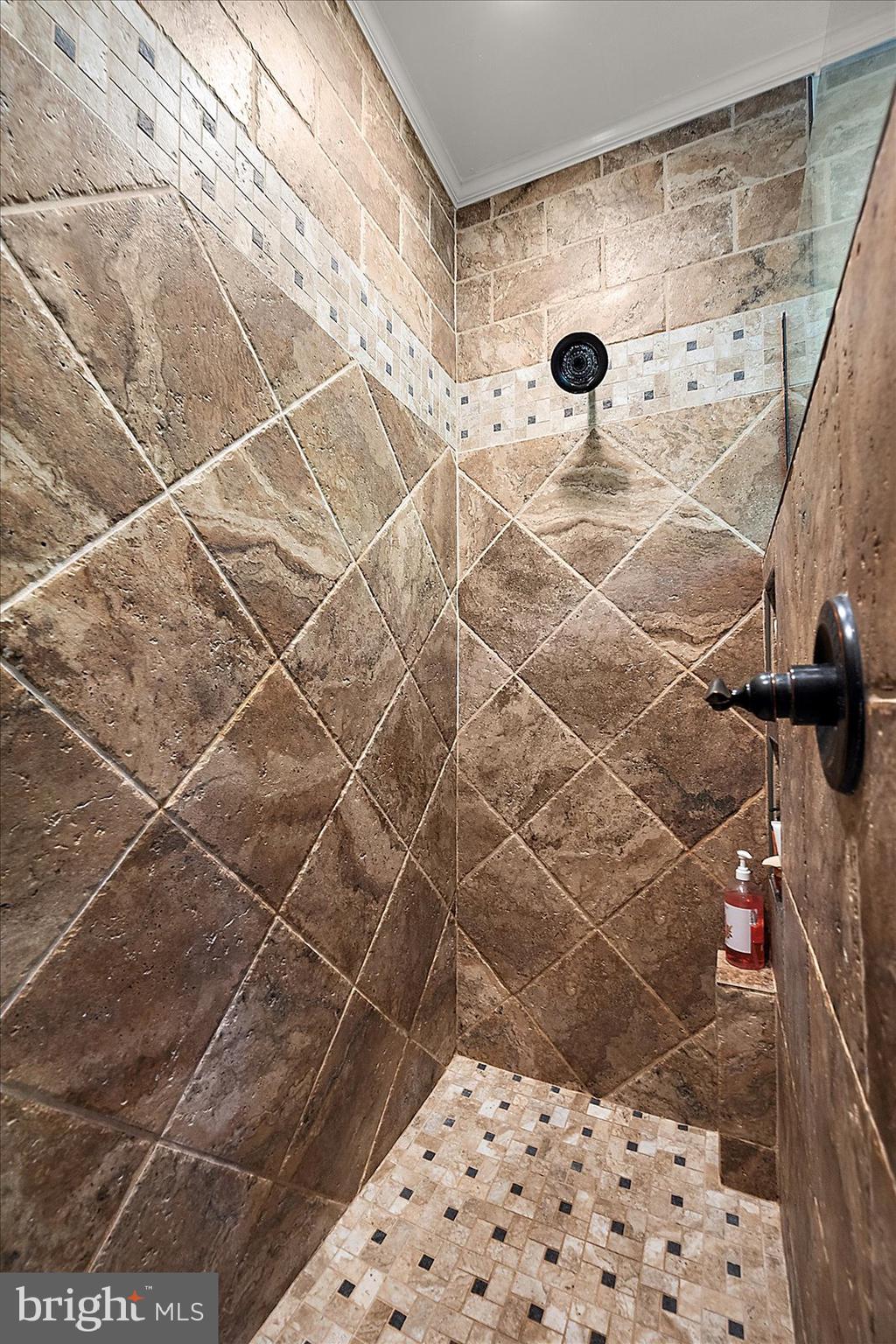 302 Middle Boulevard Salisbury, MD 21801 - Photo 54 of 102