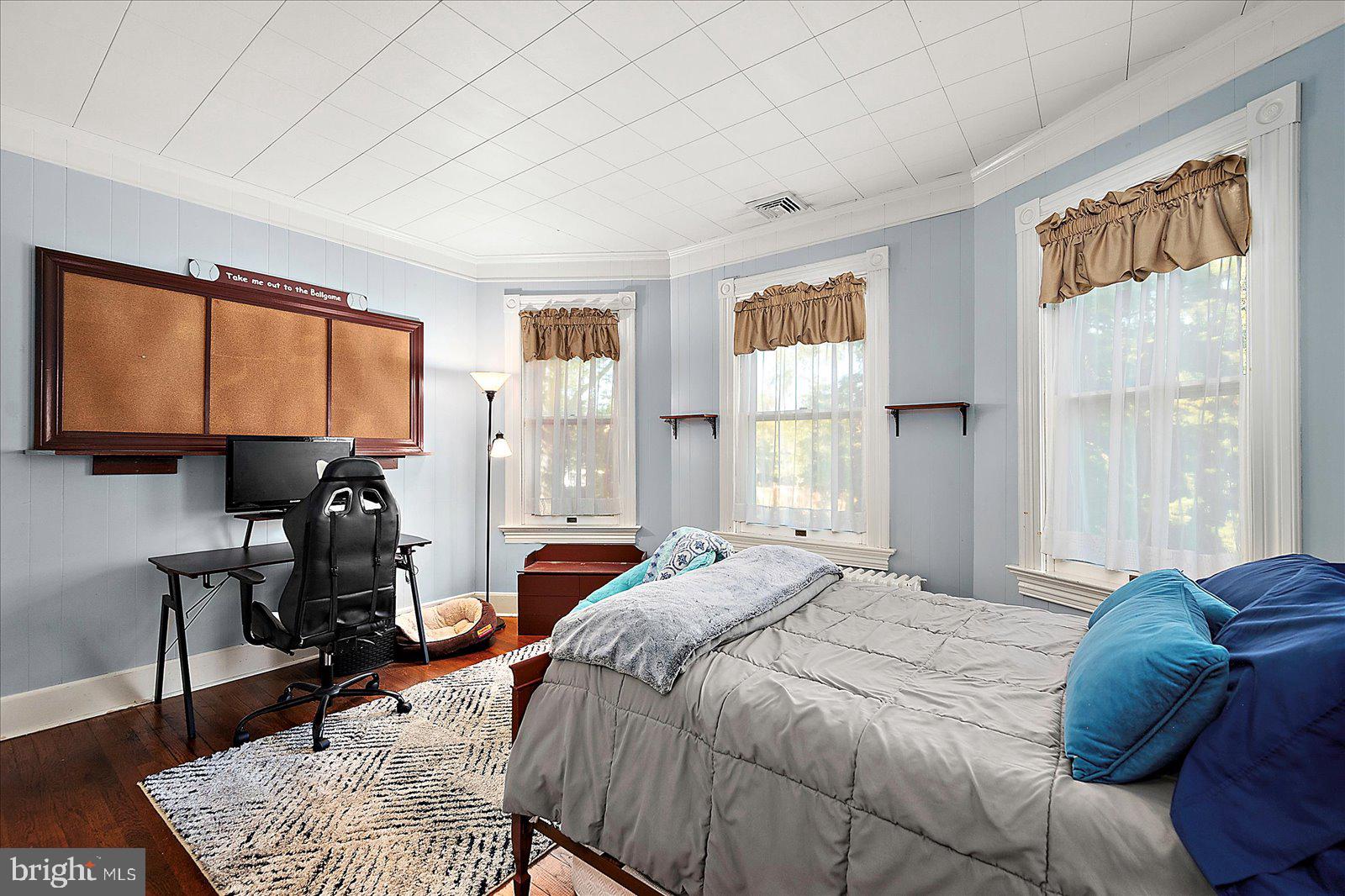 302 Middle Boulevard Salisbury, MD 21801 - Photo 56 of 102