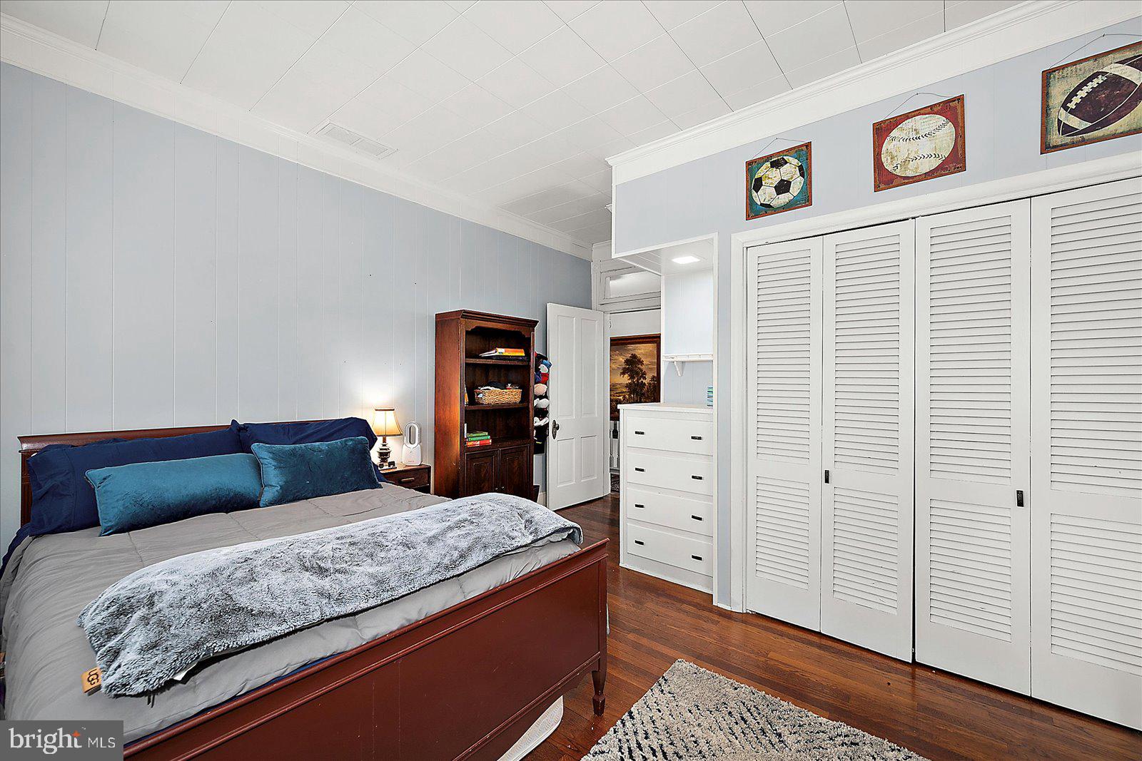 302 Middle Boulevard Salisbury, MD 21801 - Photo 57 of 102