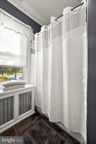 $549,000 | 302 Middle Boulevard, Salisbury, MD 21801