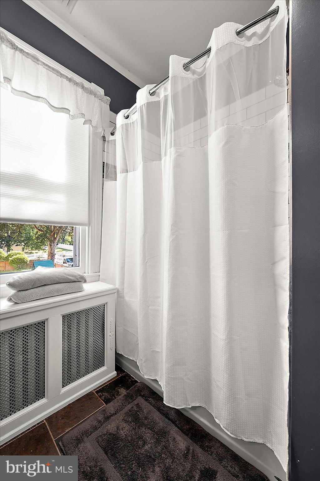 302 Middle Boulevard Salisbury, MD 21801 - Photo 59 of 102