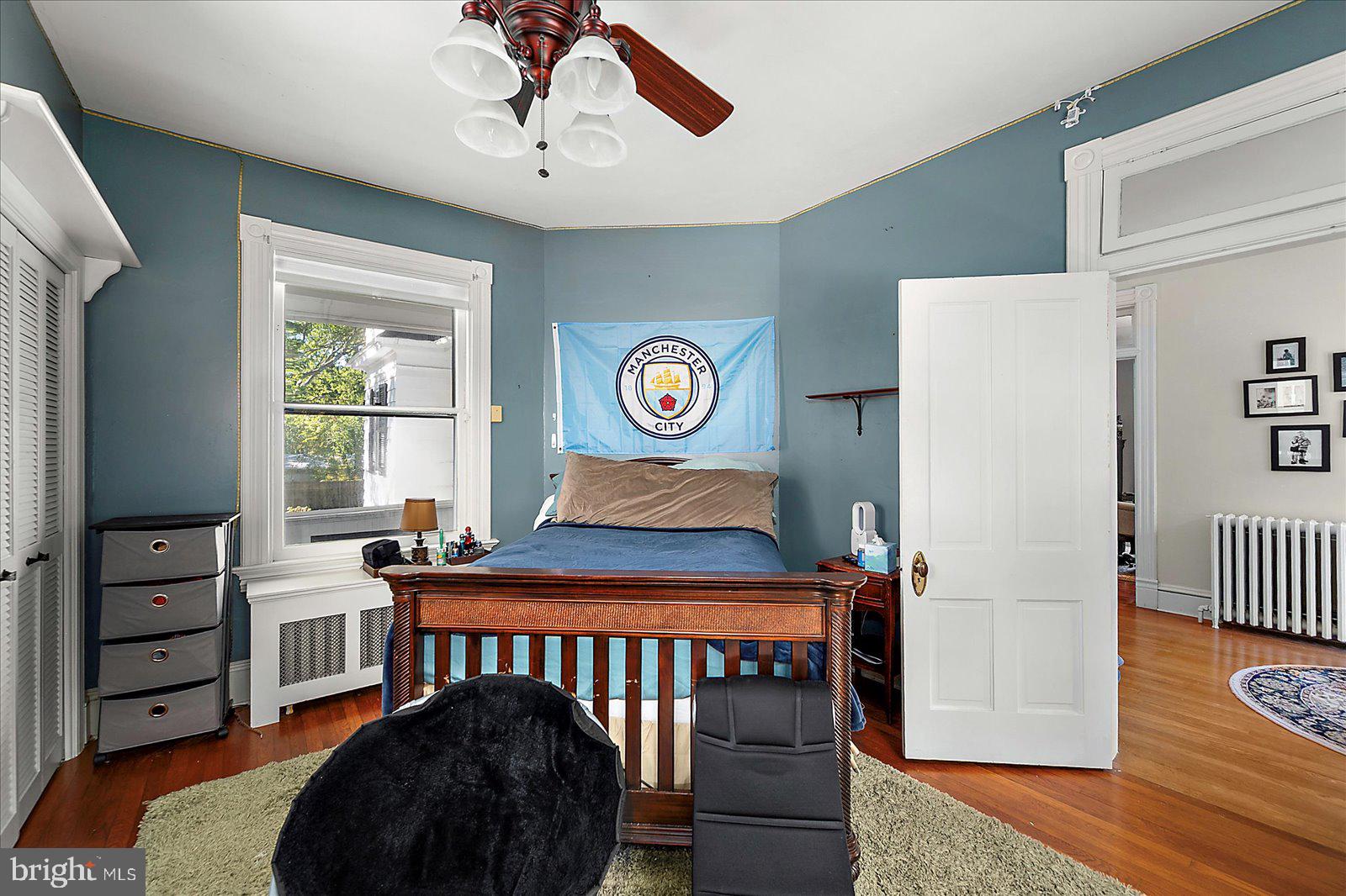 302 Middle Boulevard Salisbury, MD 21801 - Photo 61 of 102