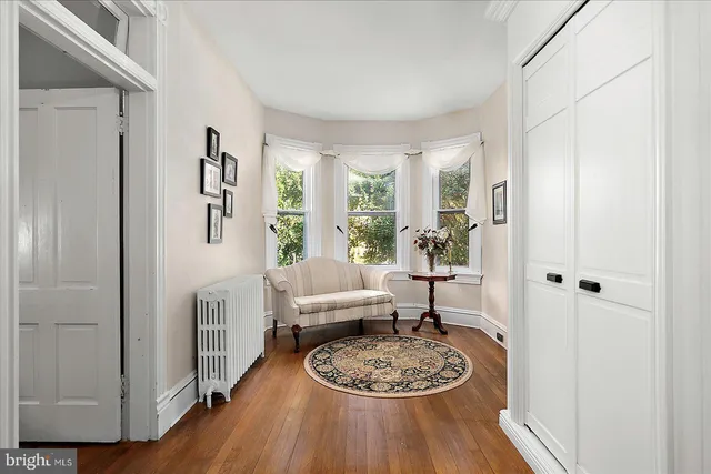 $549,000 | 302 Middle Boulevard, Salisbury, MD 21801