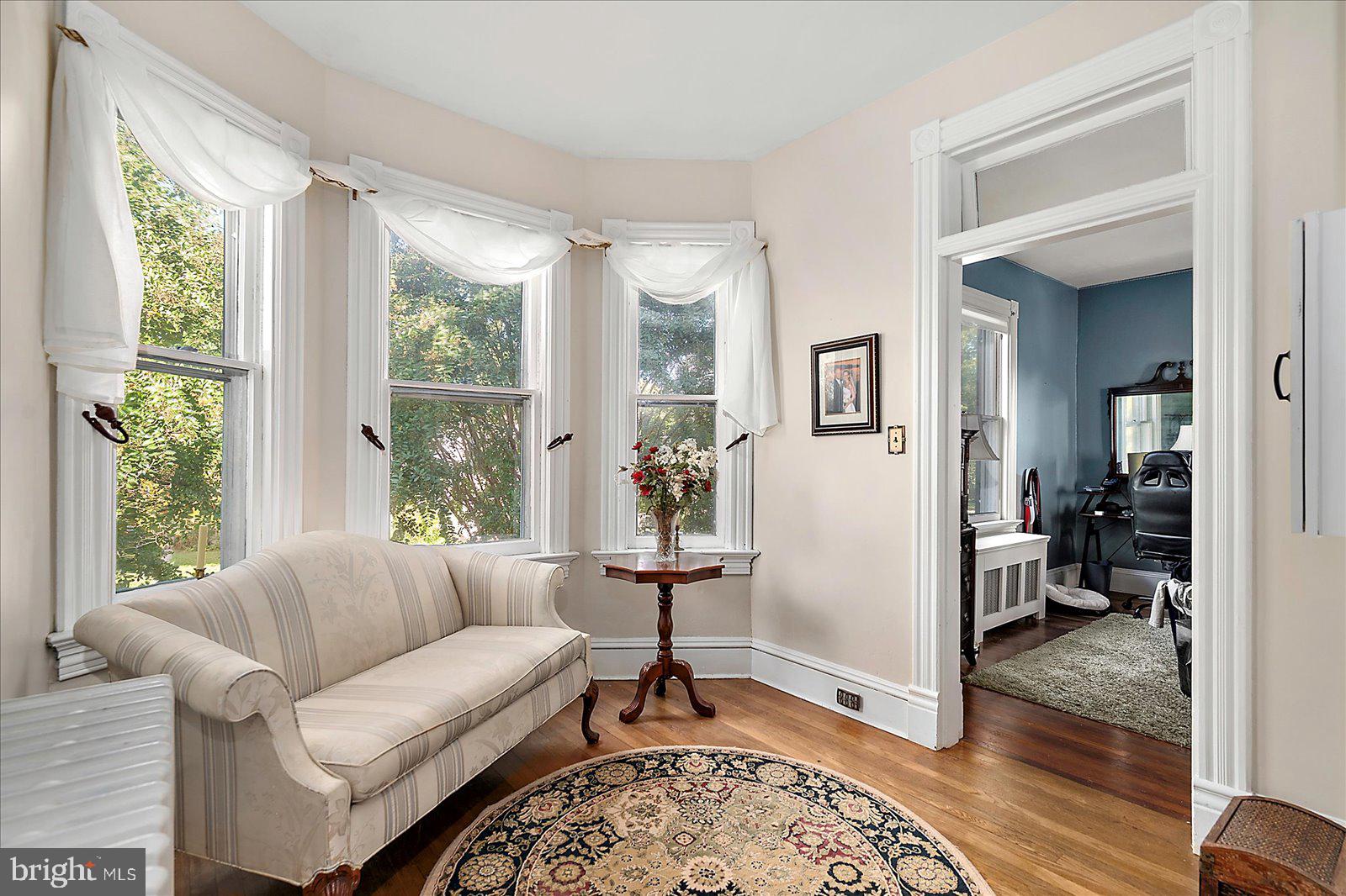 302 Middle Boulevard Salisbury, MD 21801 - Photo 63 of 102