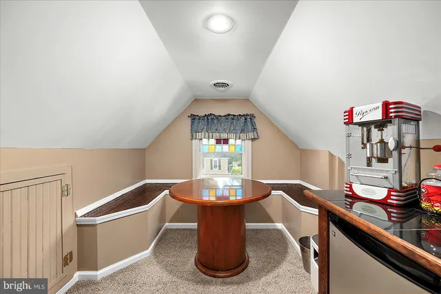 $549,000 | 302 Middle Boulevard, Salisbury, MD 21801