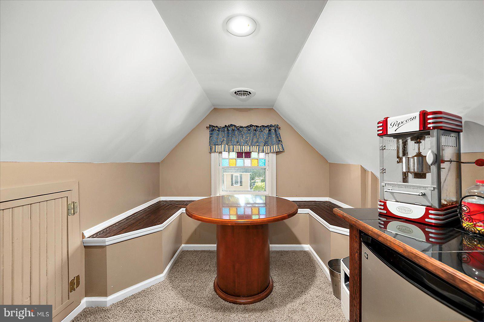 302 Middle Boulevard Salisbury, MD 21801 - Photo 65 of 102