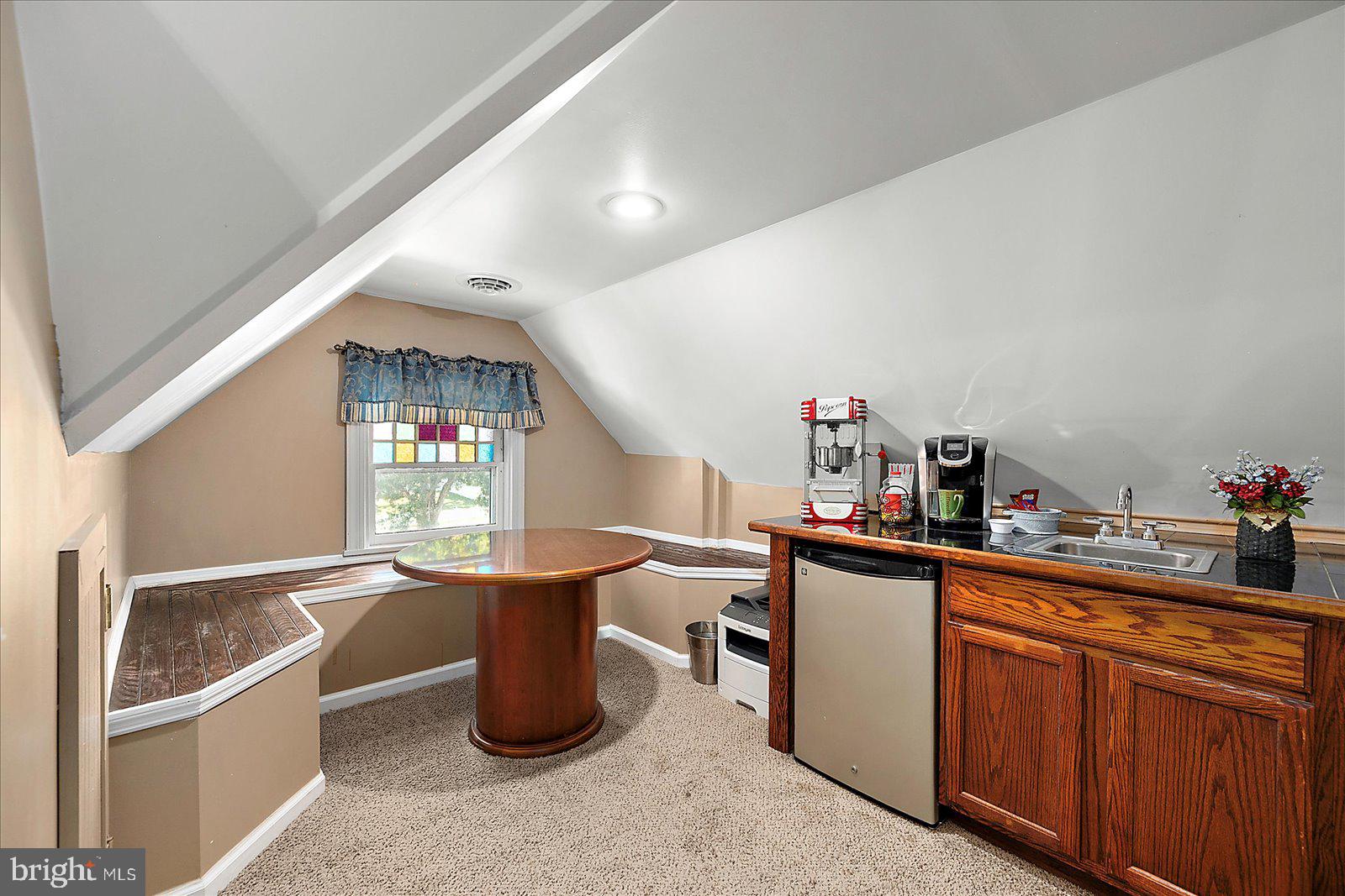 302 Middle Boulevard Salisbury, MD 21801 - Photo 66 of 102