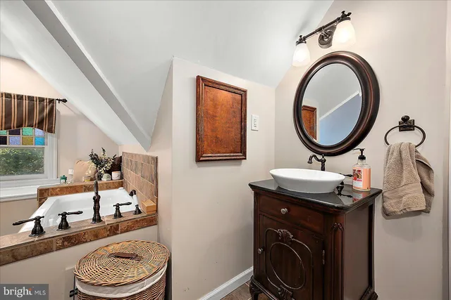 $549,000 | 302 Middle Boulevard, Salisbury, MD 21801