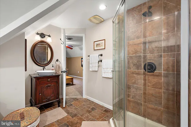 $549,000 | 302 Middle Boulevard, Salisbury, MD 21801