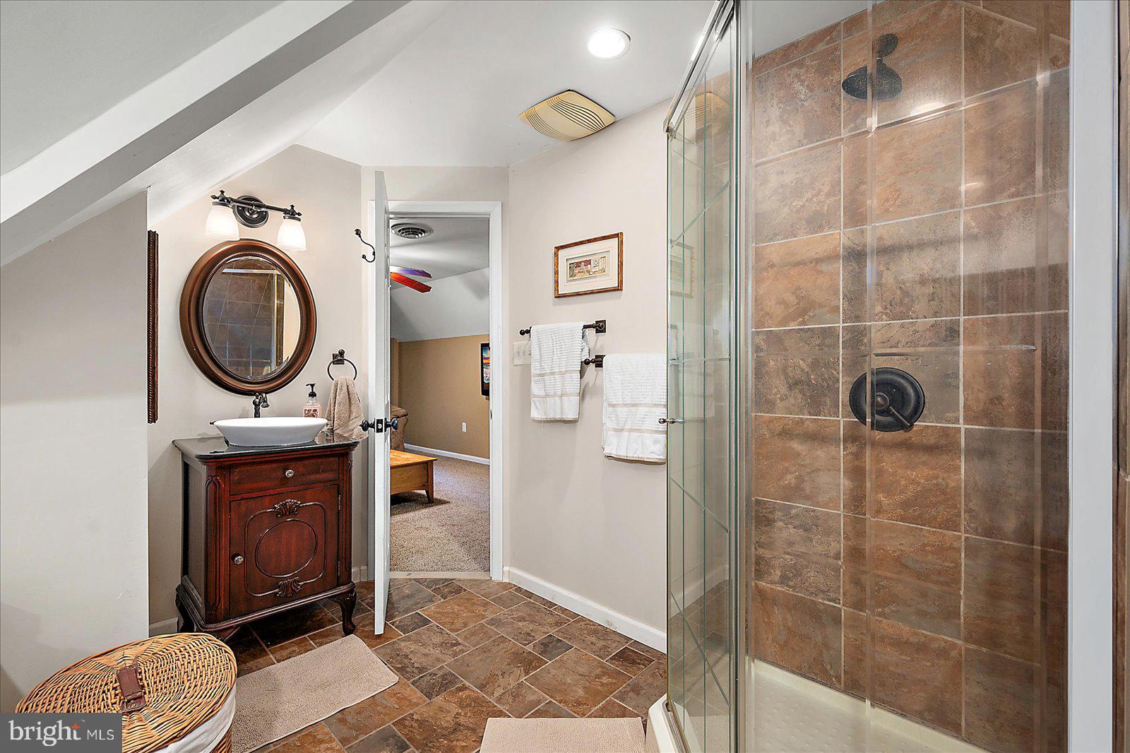 302 Middle Boulevard Salisbury, MD 21801 - Photo 68 of 102