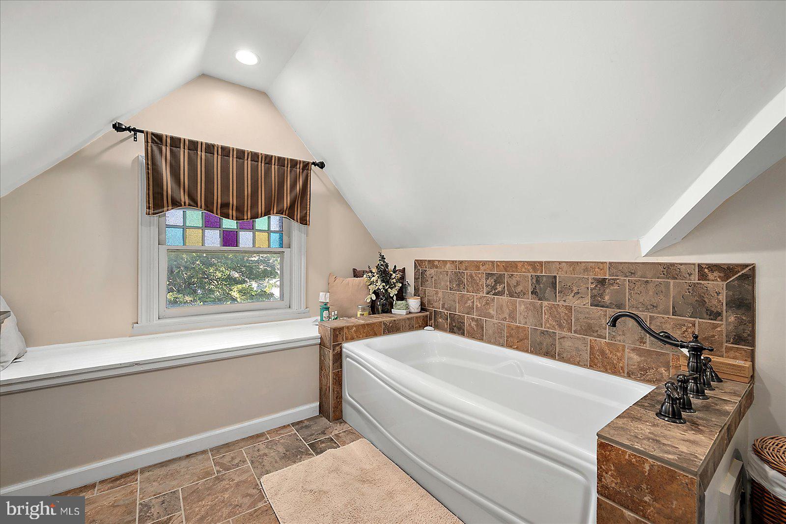 302 Middle Boulevard Salisbury, MD 21801 - Photo 69 of 102