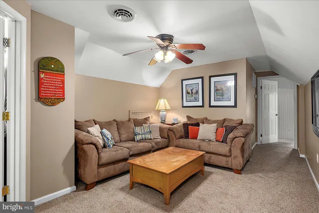 $549,000 | 302 Middle Boulevard, Salisbury, MD 21801