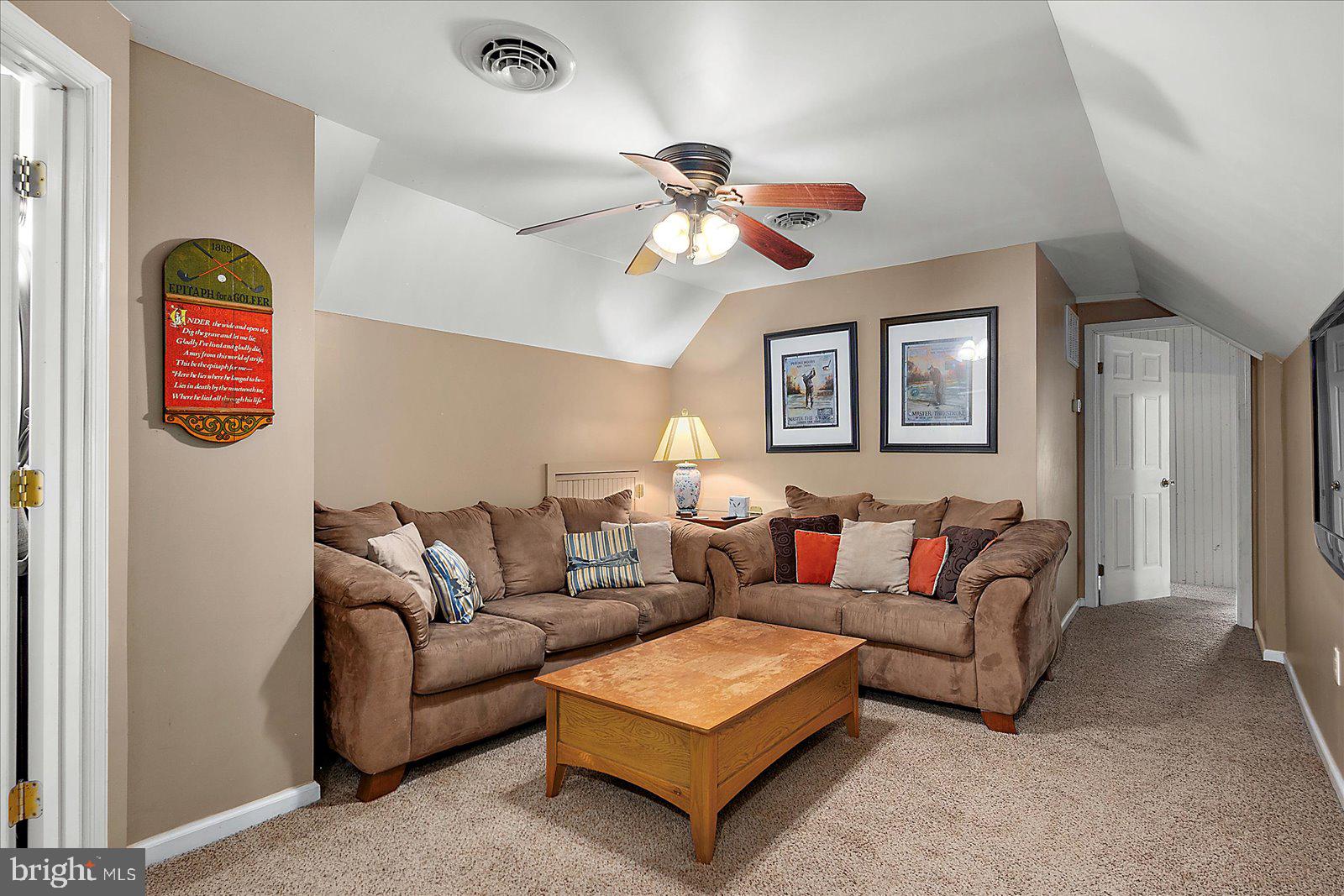 302 Middle Boulevard Salisbury, MD 21801 - Photo 70 of 102