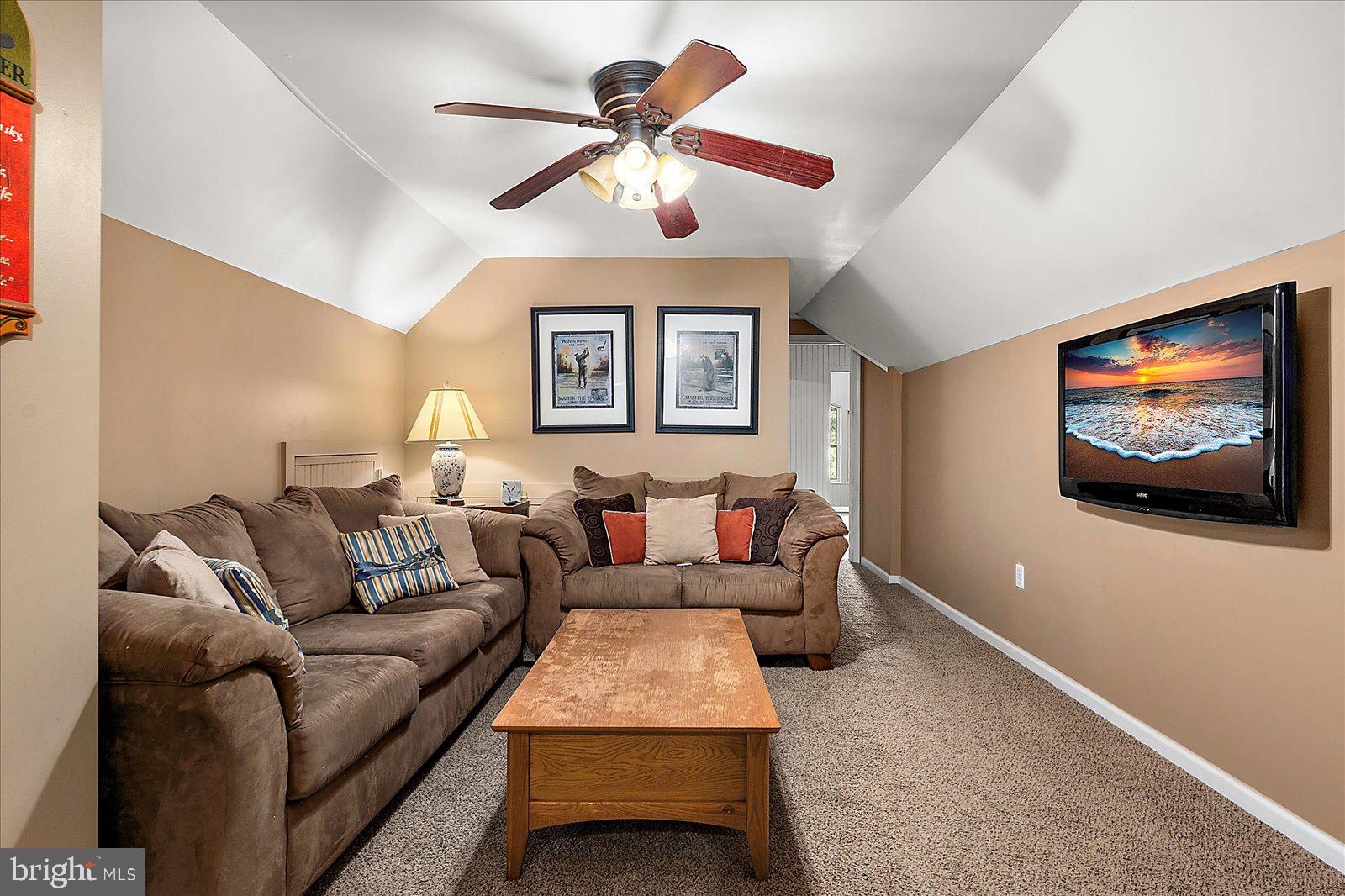 302 Middle Boulevard Salisbury, MD 21801 - Photo 71 of 102