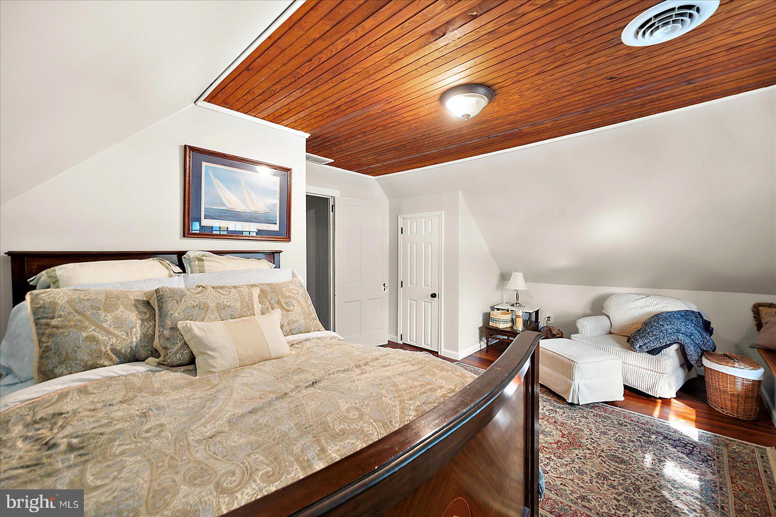 302 Middle Boulevard Salisbury, MD 21801 - Photo 72 of 102 $th bedroom