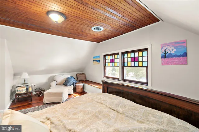 $549,000 | 302 Middle Boulevard, Salisbury, MD 21801