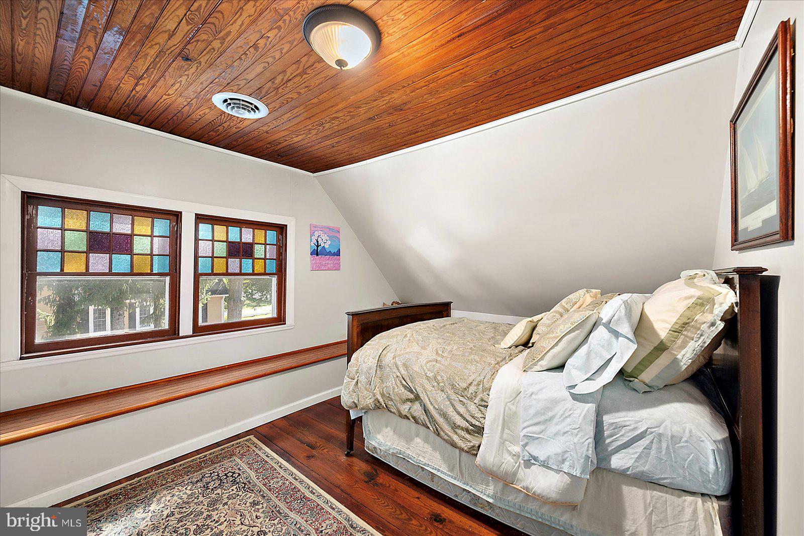 302 Middle Boulevard Salisbury, MD 21801 - Photo 74 of 102