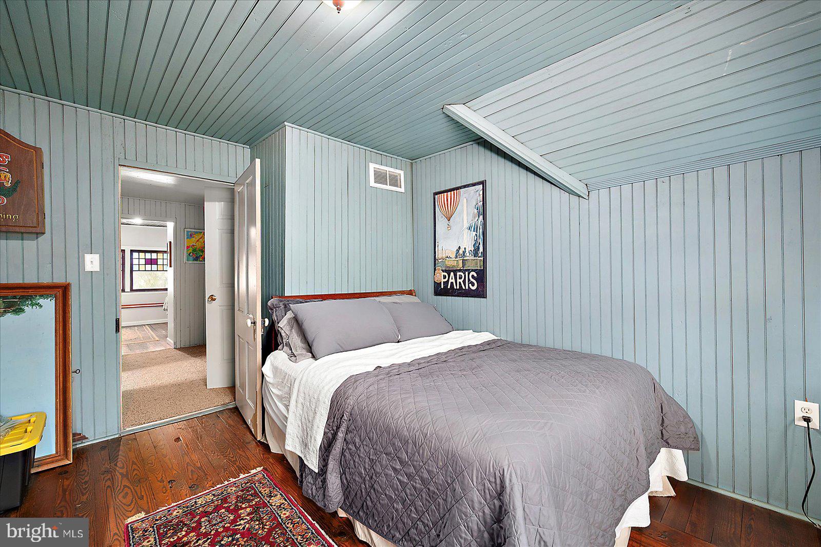 302 Middle Boulevard Salisbury, MD 21801 - Photo 75 of 102 5th bedroom