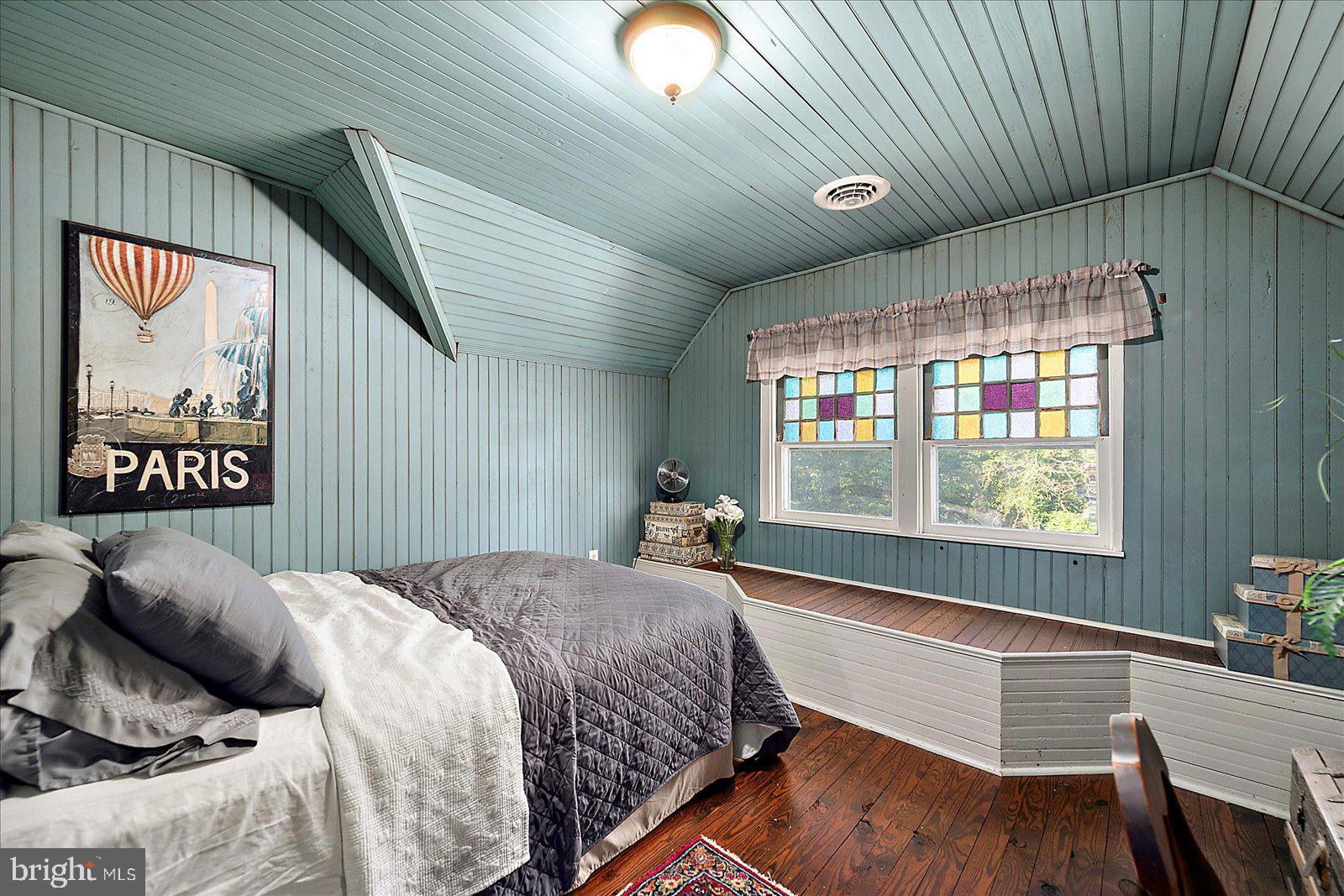 302 Middle Boulevard Salisbury, MD 21801 - Photo 76 of 102