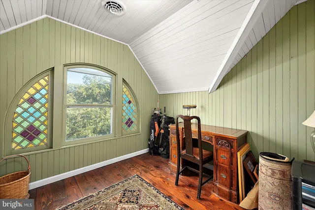 $549,000 | 302 Middle Boulevard, Salisbury, MD 21801