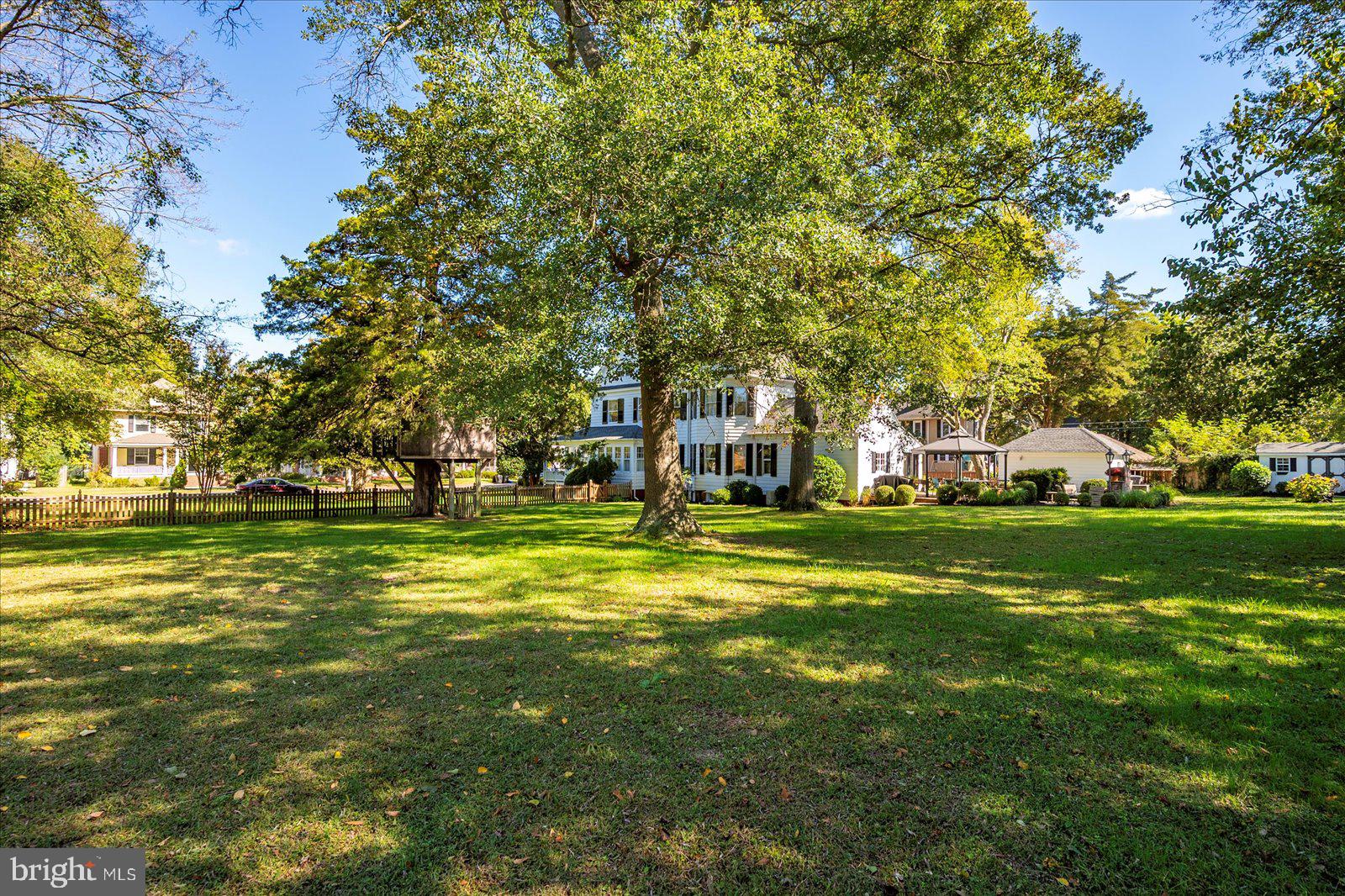 302 Middle Boulevard Salisbury, MD 21801 - Photo 79 of 102