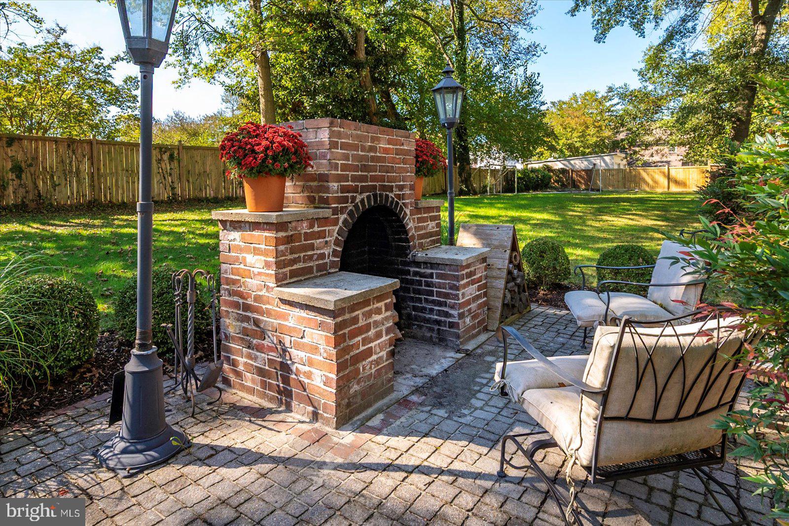 302 Middle Boulevard Salisbury, MD 21801 - Photo 87 of 102