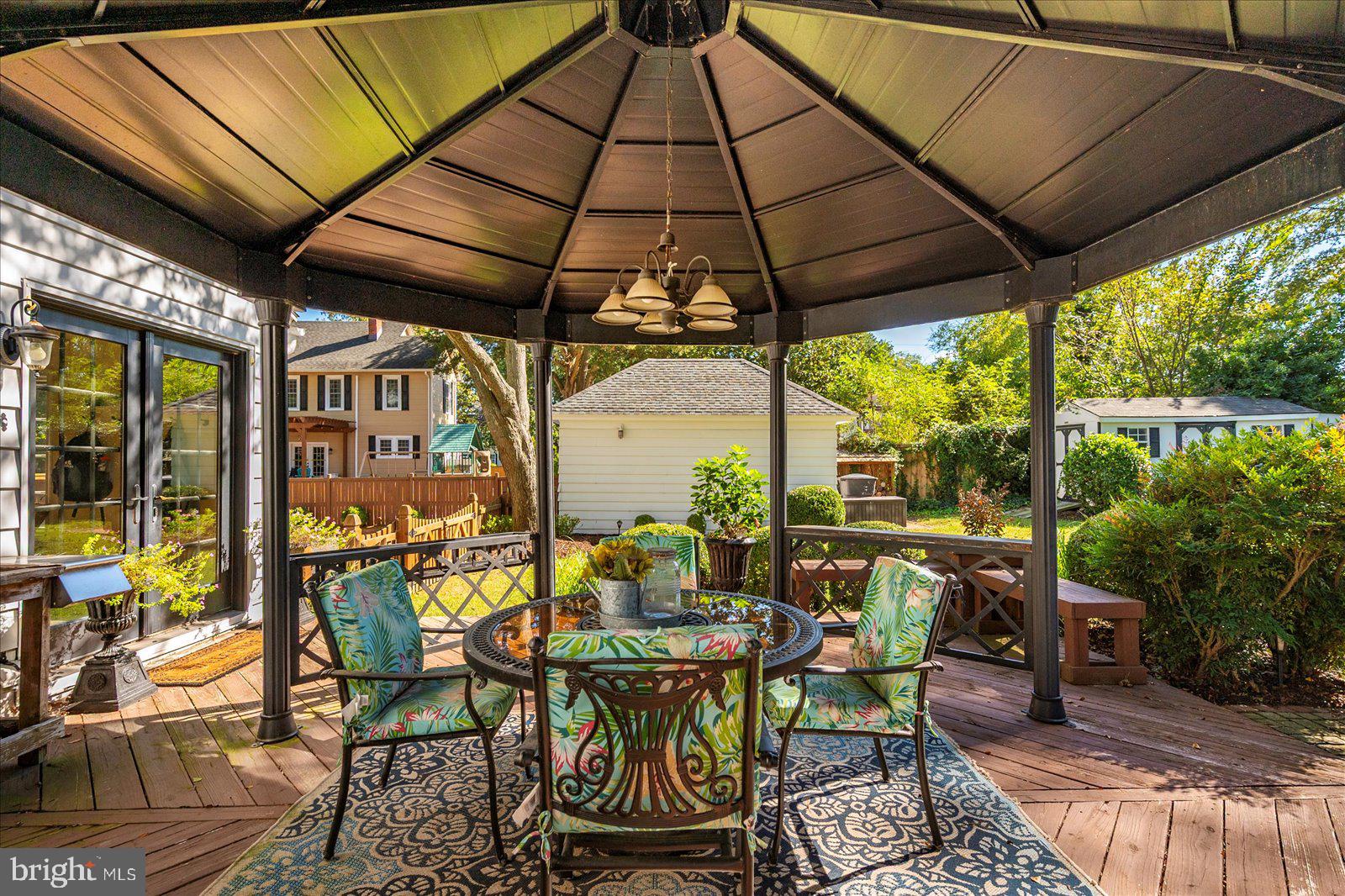 302 Middle Boulevard Salisbury, MD 21801 - Photo 89 of 102