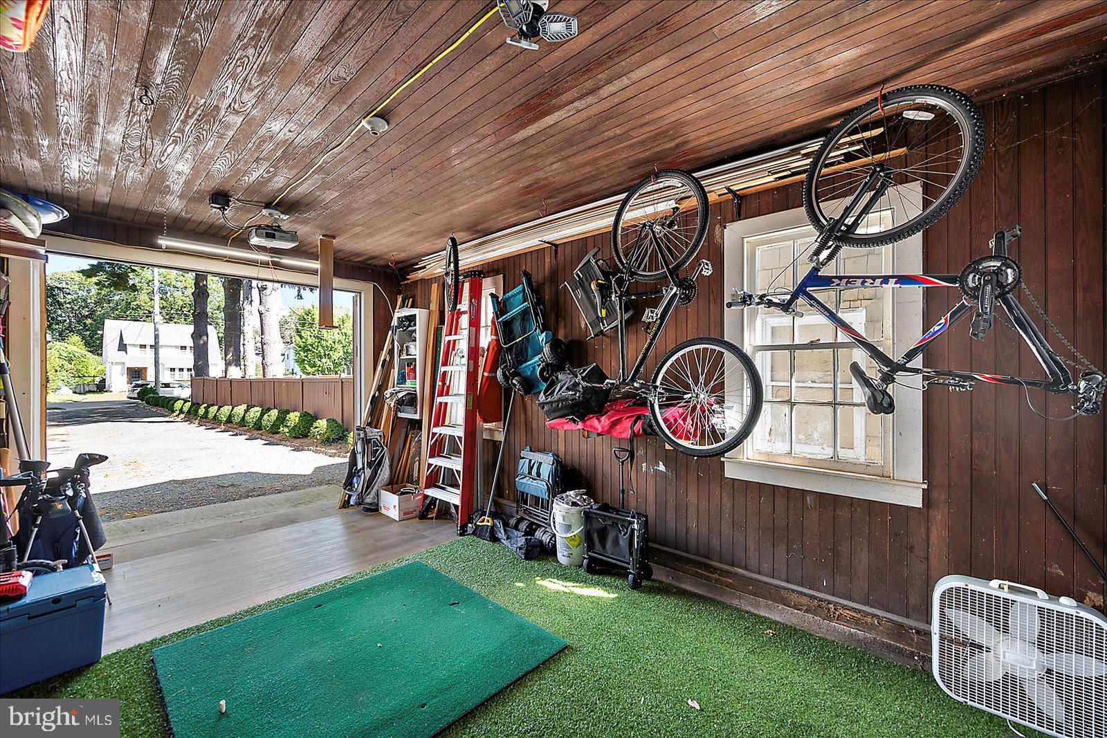 302 Middle Boulevard Salisbury, MD 21801 - Photo 100 of 102