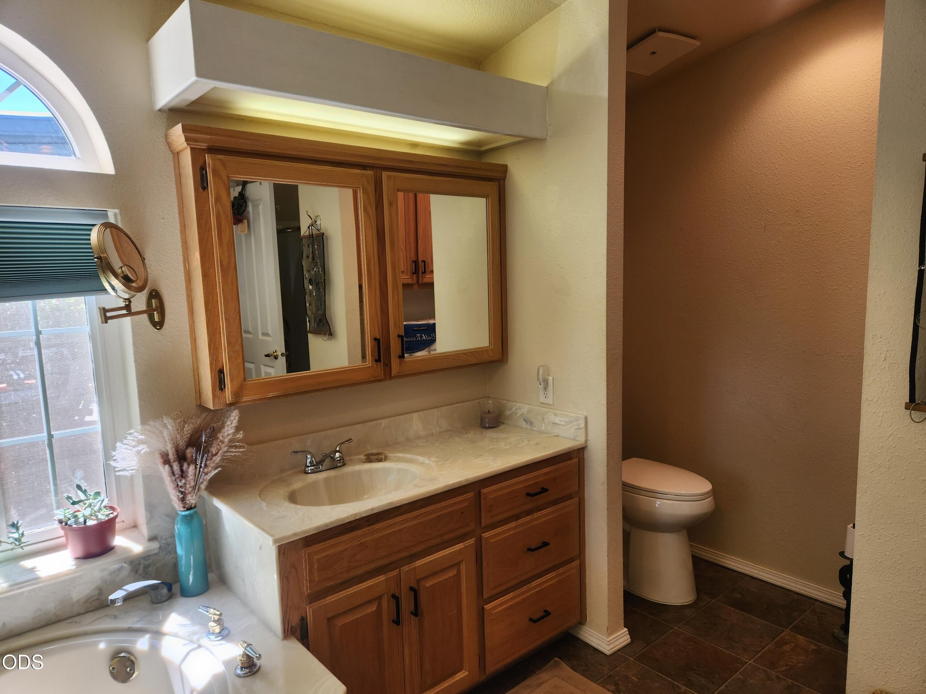 555 Freeman Road, Unit 249 Central Point, OR 97502 - Photo 40 of 53 Gallery Image 40