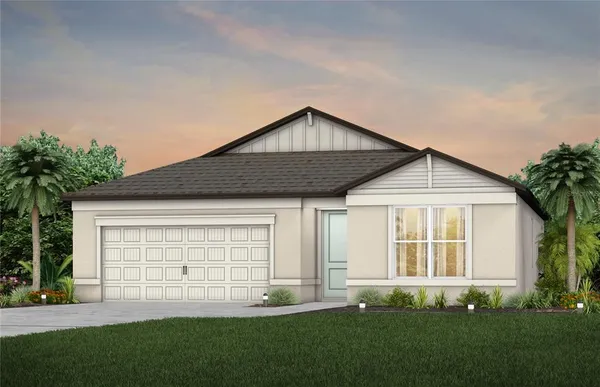 $367,480 | 8379 Southwest 58 Loop, Ocala, FL 34481