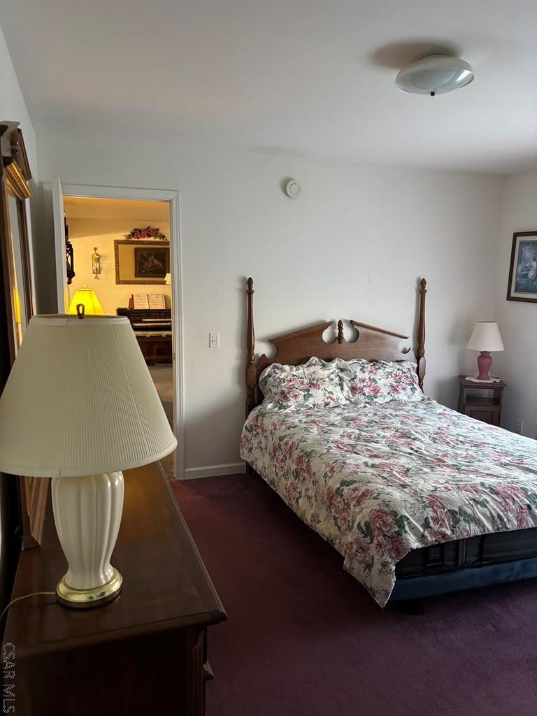 1211 Krayn Road Windber, PA 15963 - Photo 9 of 20 Gallery Image 9