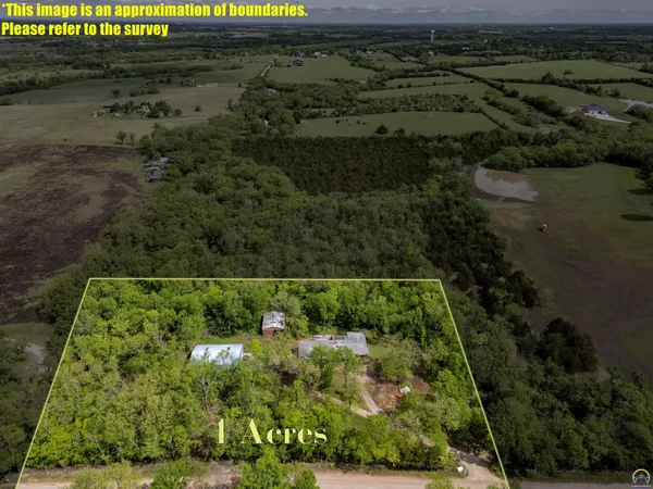 $354,900 | 8720 Southwest 85th Street, Auburn, KS 66402