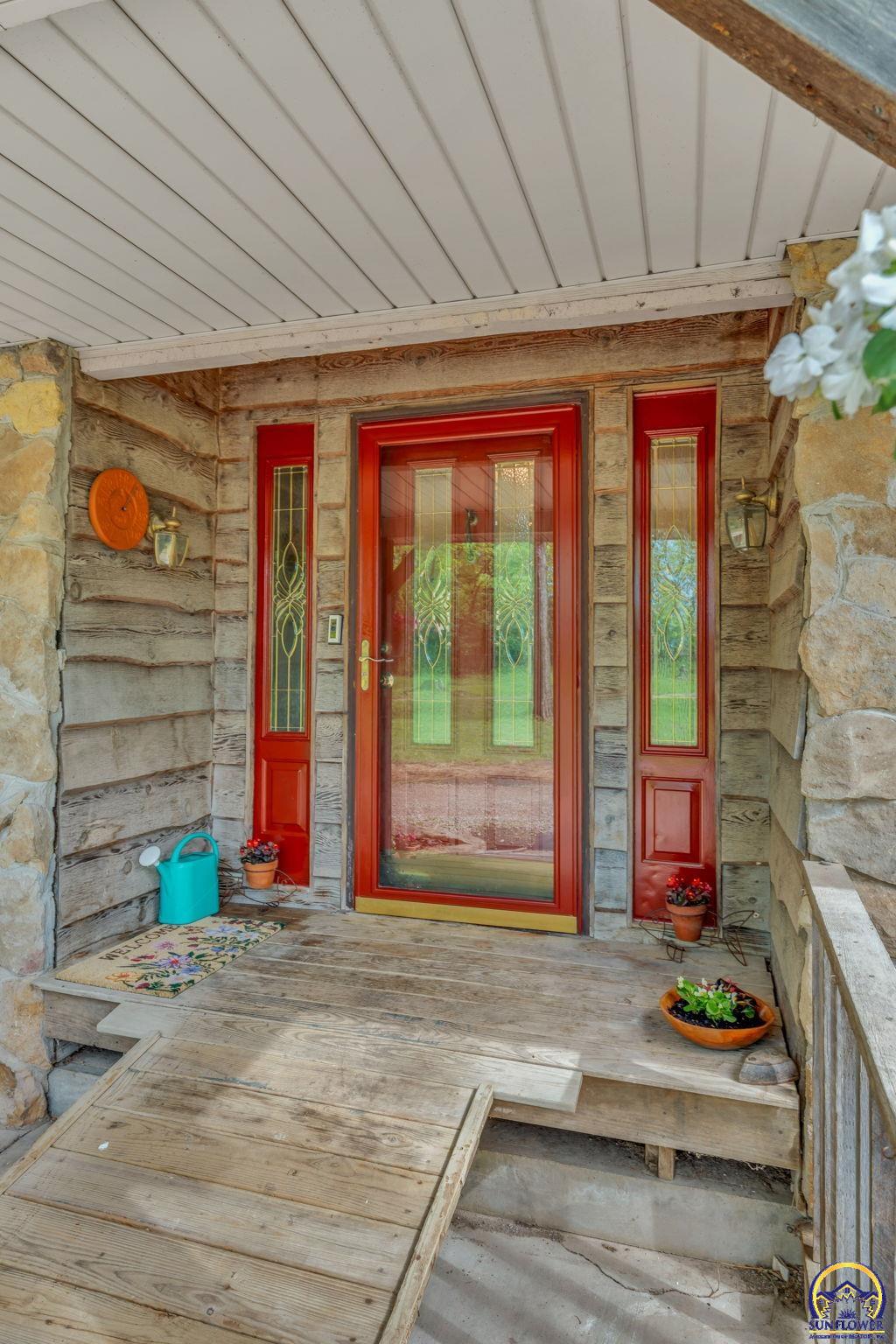 8720 Southwest 85th Street Auburn, KS 66402 - Photo 11 of 76