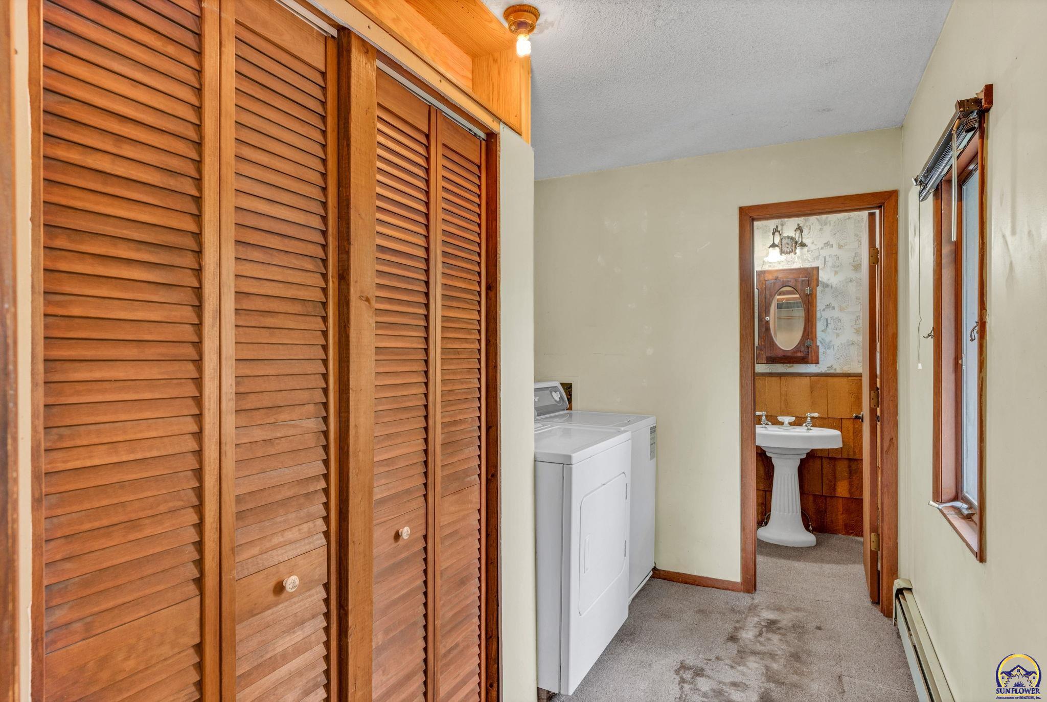 8720 Southwest 85th Street Auburn, KS 66402 - Photo 23 of 76
