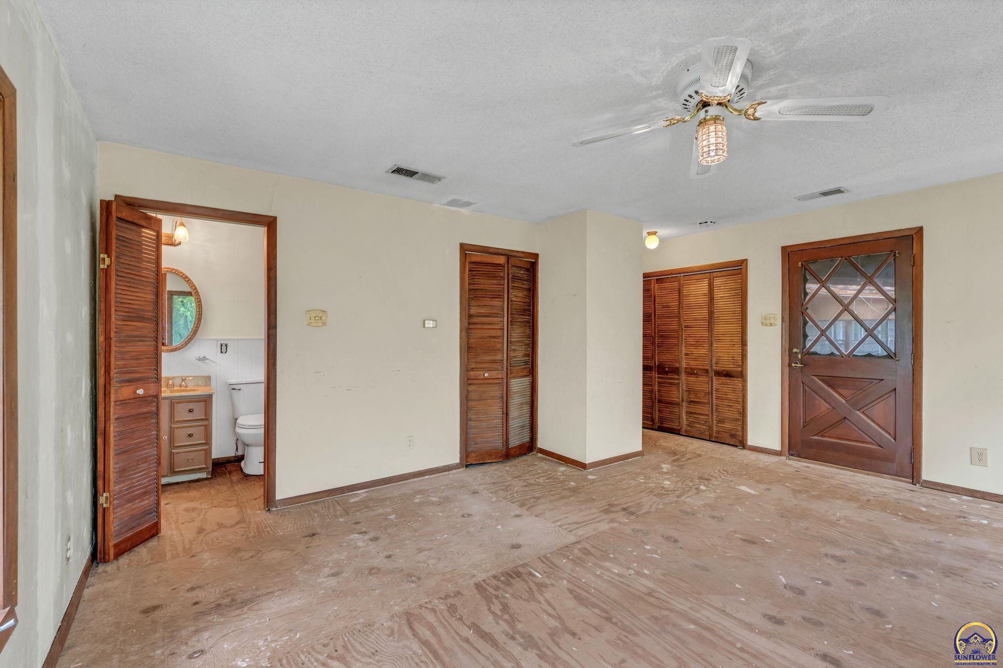 8720 Southwest 85th Street Auburn, KS 66402 - Photo 26 of 76