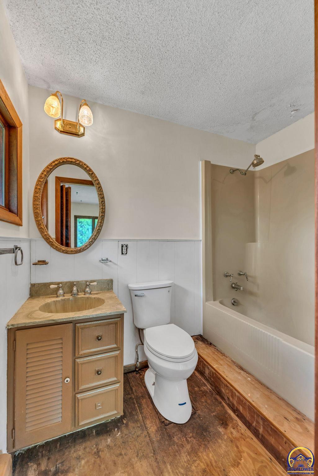 8720 Southwest 85th Street Auburn, KS 66402 - Photo 27 of 76