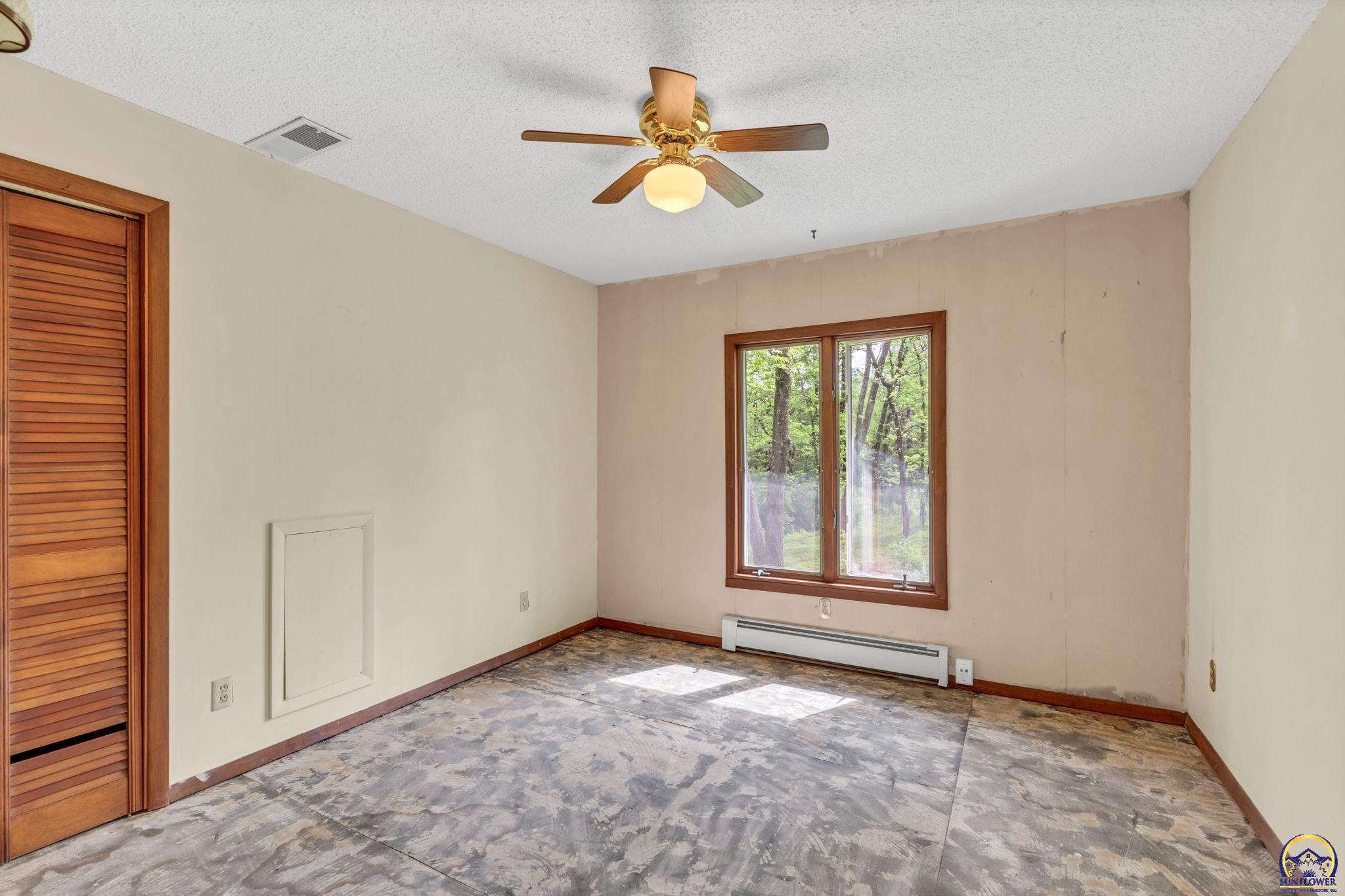 8720 Southwest 85th Street Auburn, KS 66402 - Photo 30 of 76