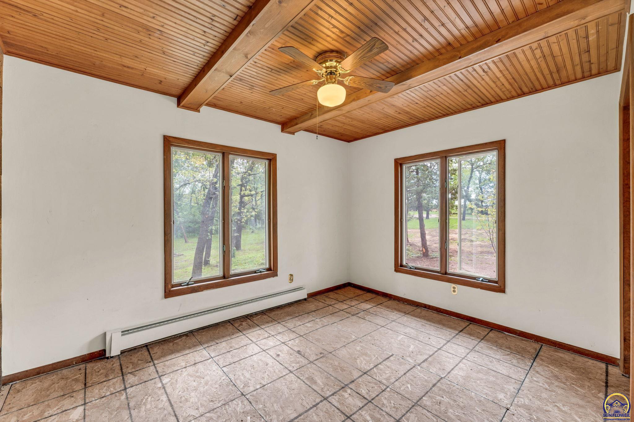 8720 Southwest 85th Street Auburn, KS 66402 - Photo 31 of 76