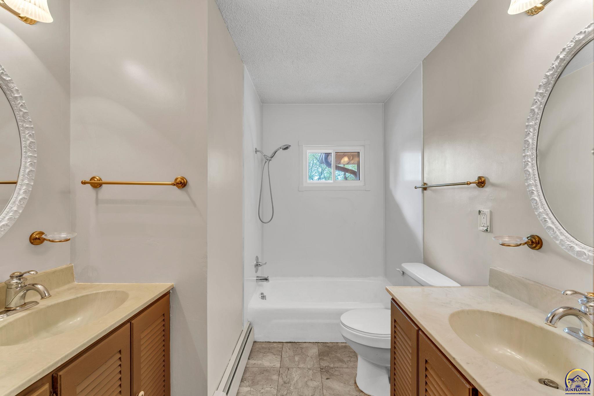 8720 Southwest 85th Street Auburn, KS 66402 - Photo 32 of 76