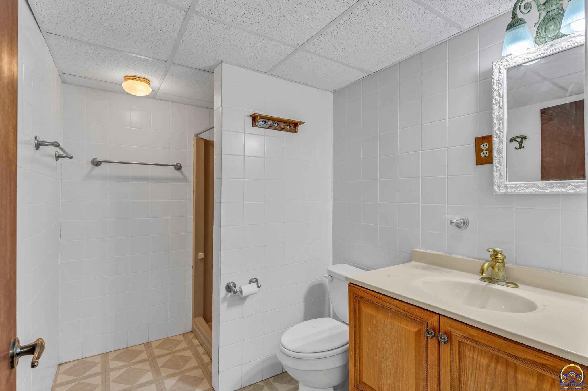 8720 Southwest 85th Street Auburn, KS 66402 - Photo 36 of 76