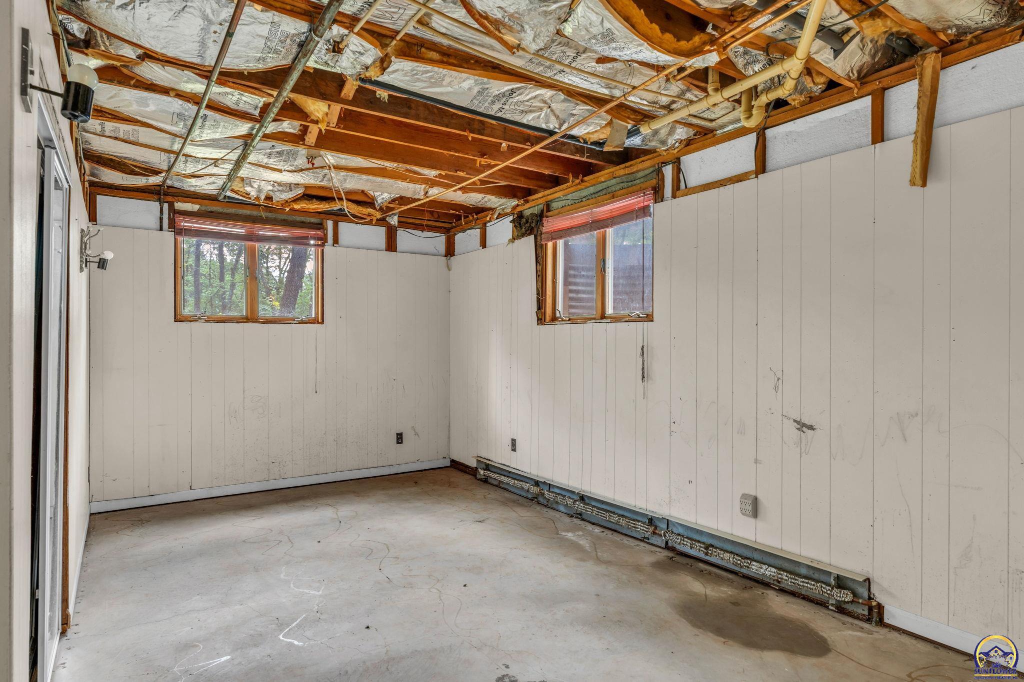 8720 Southwest 85th Street Auburn, KS 66402 - Photo 43 of 76