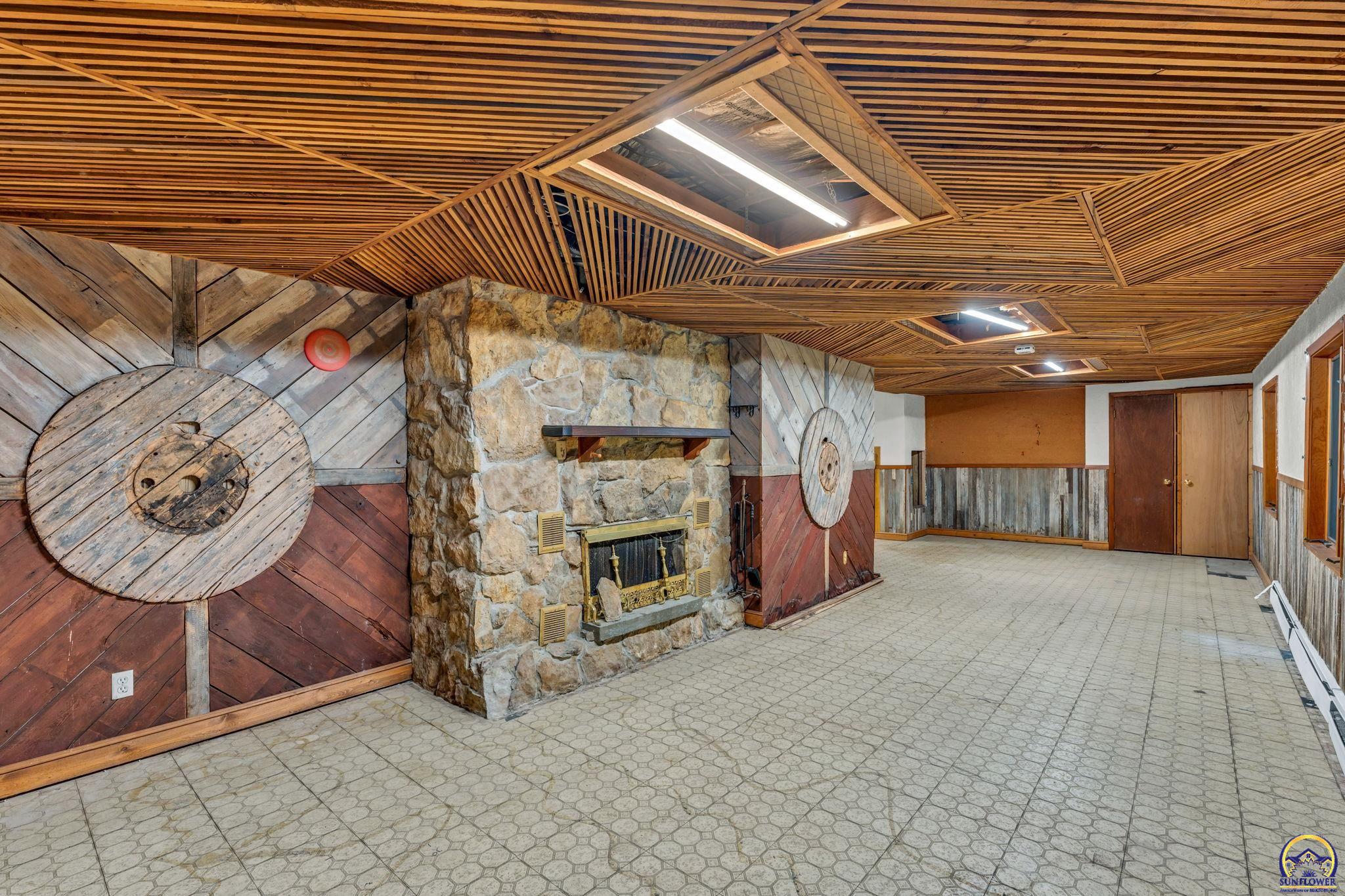 8720 Southwest 85th Street Auburn, KS 66402 - Photo 46 of 76