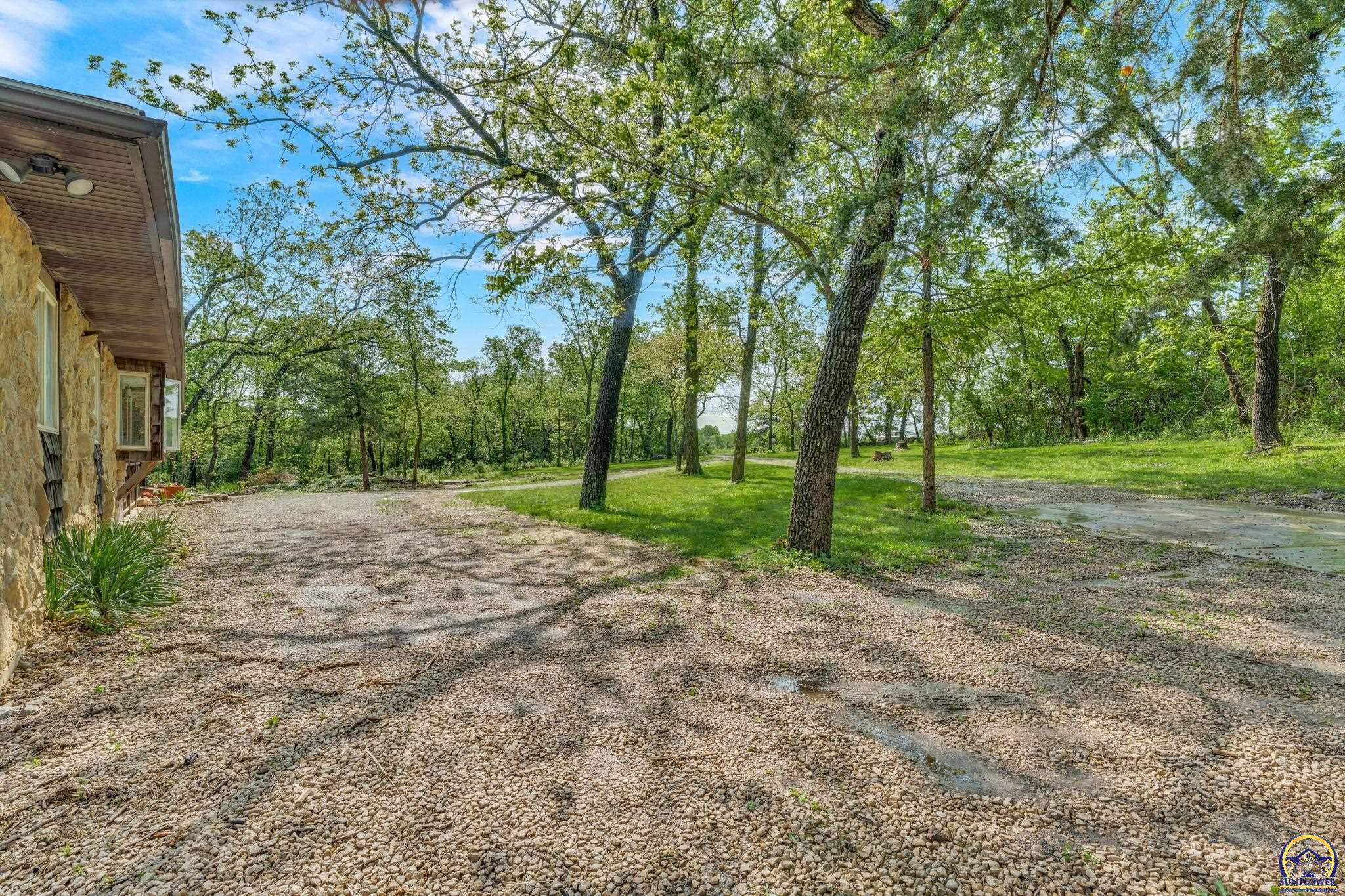 8720 Southwest 85th Street Auburn, KS 66402 - Photo 47 of 76