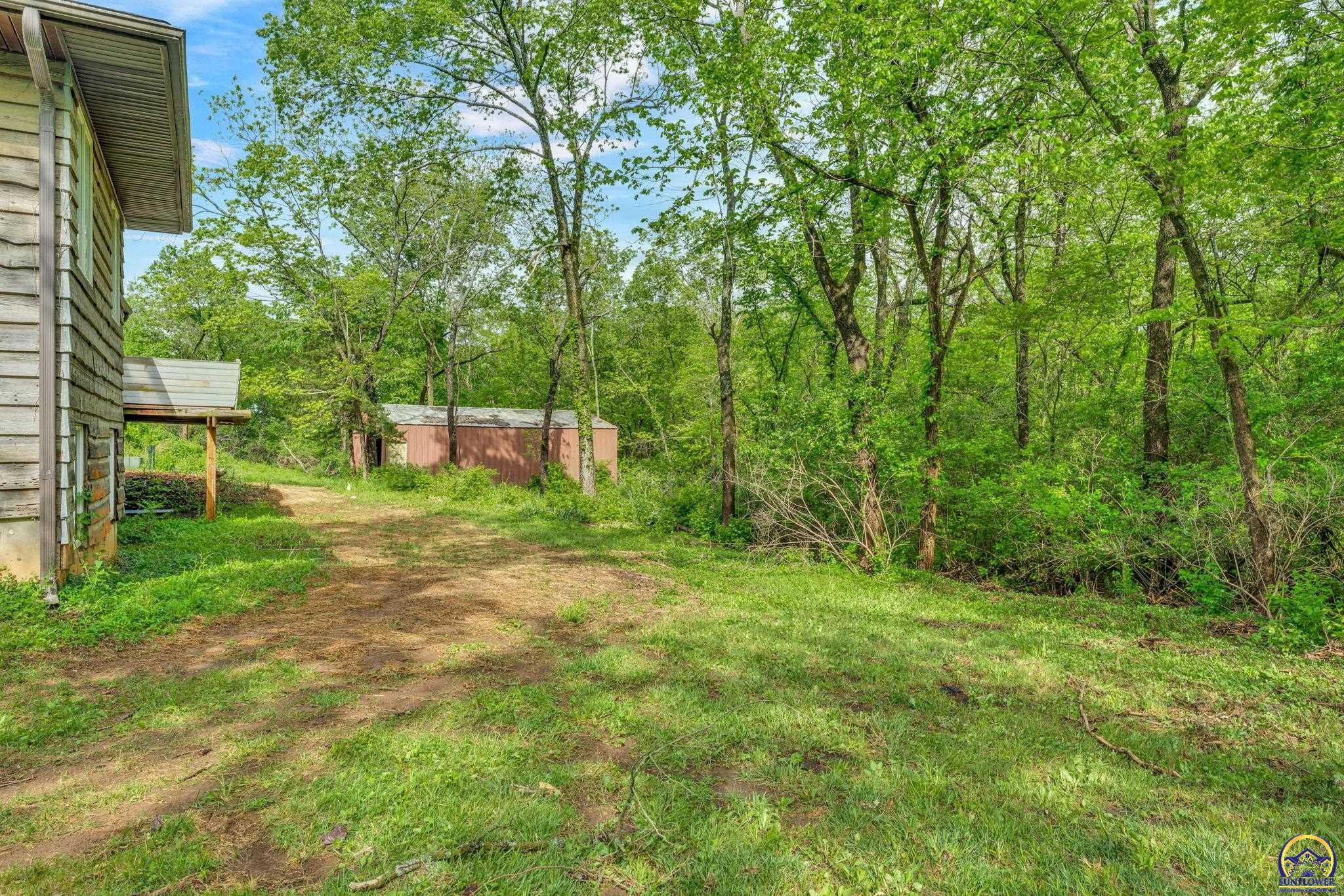 8720 Southwest 85th Street Auburn, KS 66402 - Photo 56 of 76