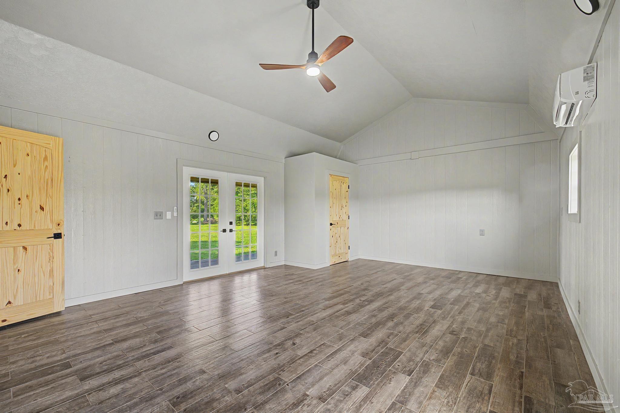 5922 Allentown Road Milton, FL 32570 - Photo 26 of 60