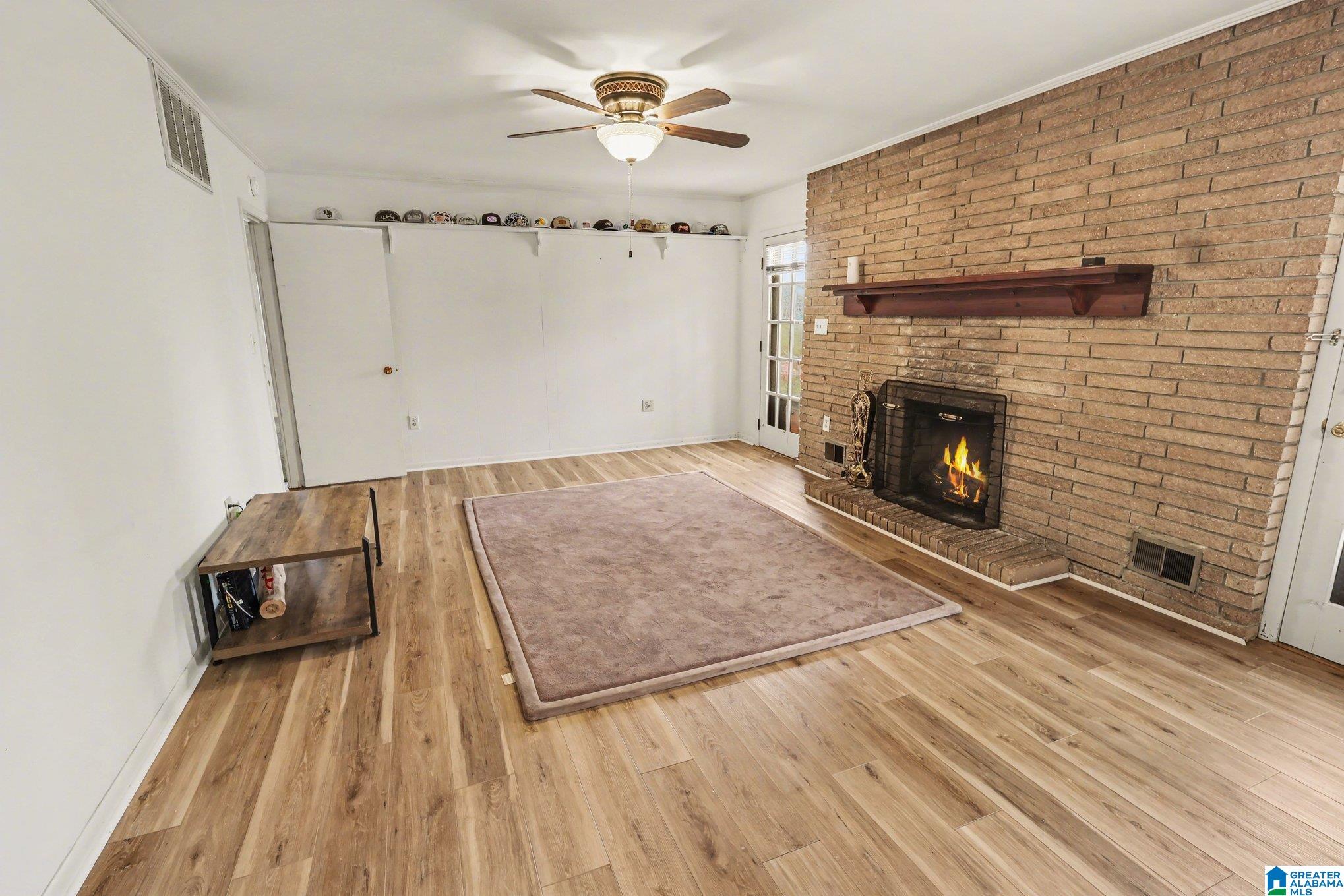 313 Pinedale Road Clanton, AL 35045 - Photo 11 of 24