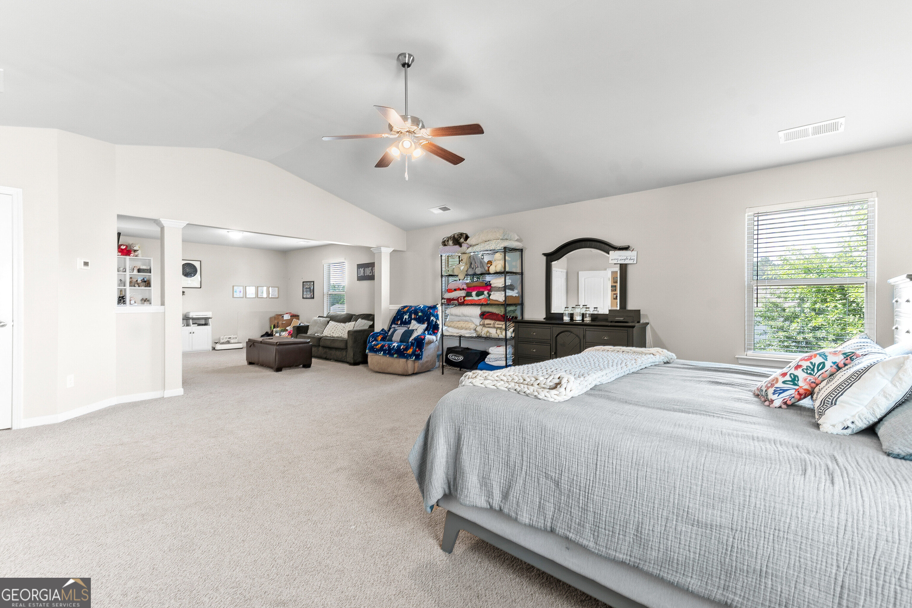 212 Tyndall Way Perry, GA 31069 - Photo 36 of 60