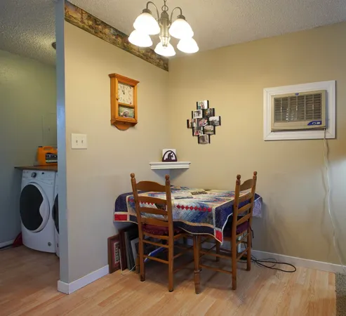 $185,000 | 629 South 5th Street, Glenrock, WY 82637