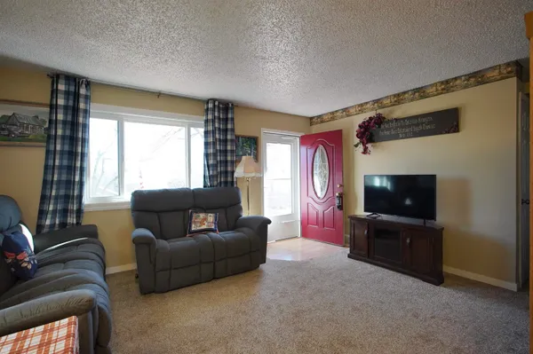 $185,000 | 629 South 5th Street, Glenrock, WY 82637